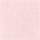 Rose pastel