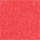 Coral Red