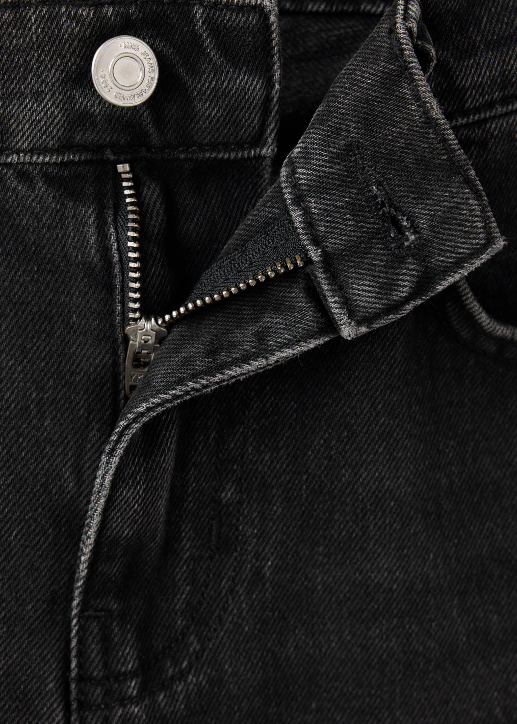 Jeans blanca - Détail de l'article 8