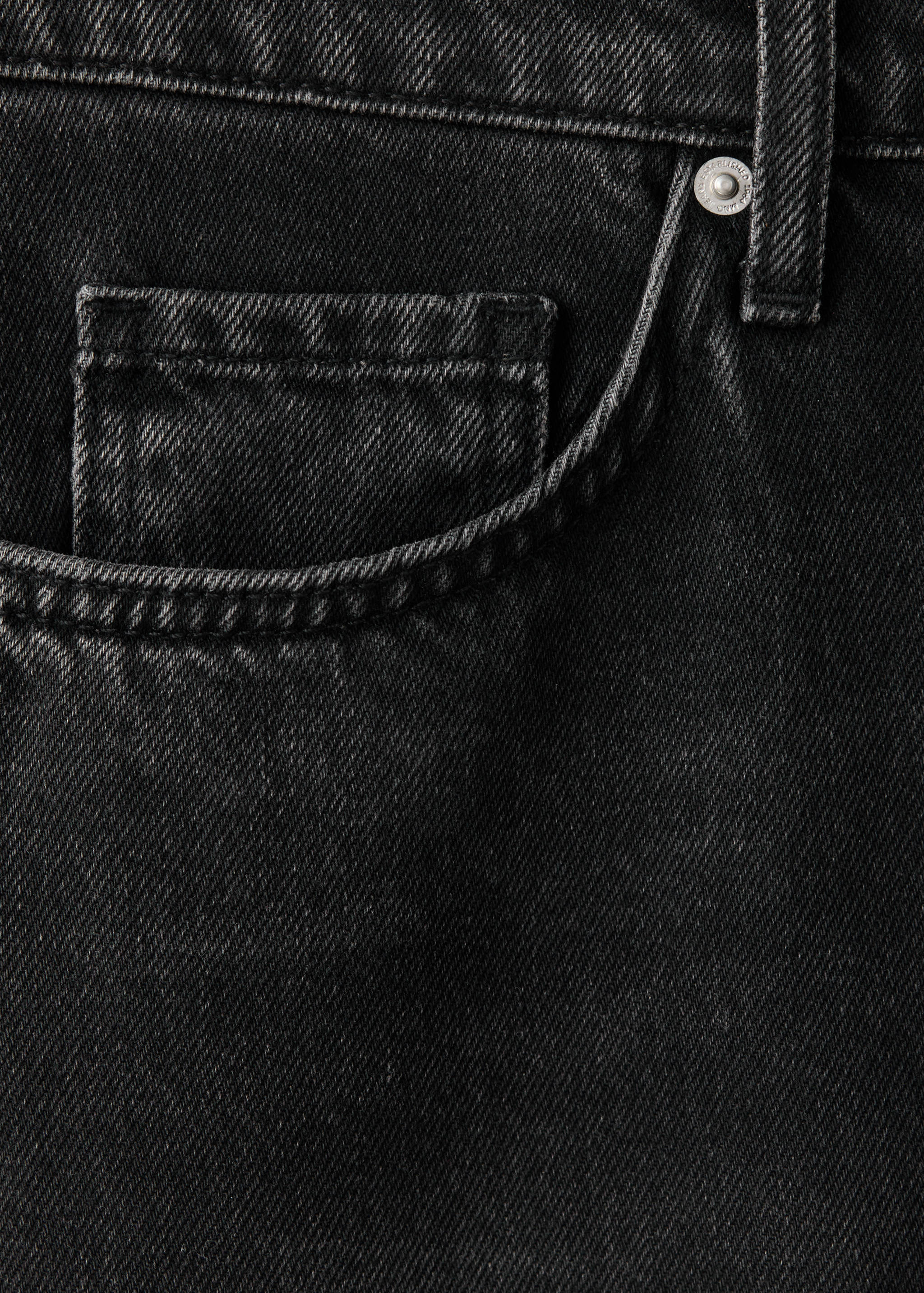 Jeans blanca - Détail de l'article 0