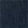 Colour Dark Vintage Blue selected