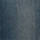 Colour Dark Vintage Blue selected
