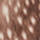 Colour Caramel selected