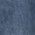 Colour Dark Blue selected