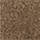 Colour Brown selected