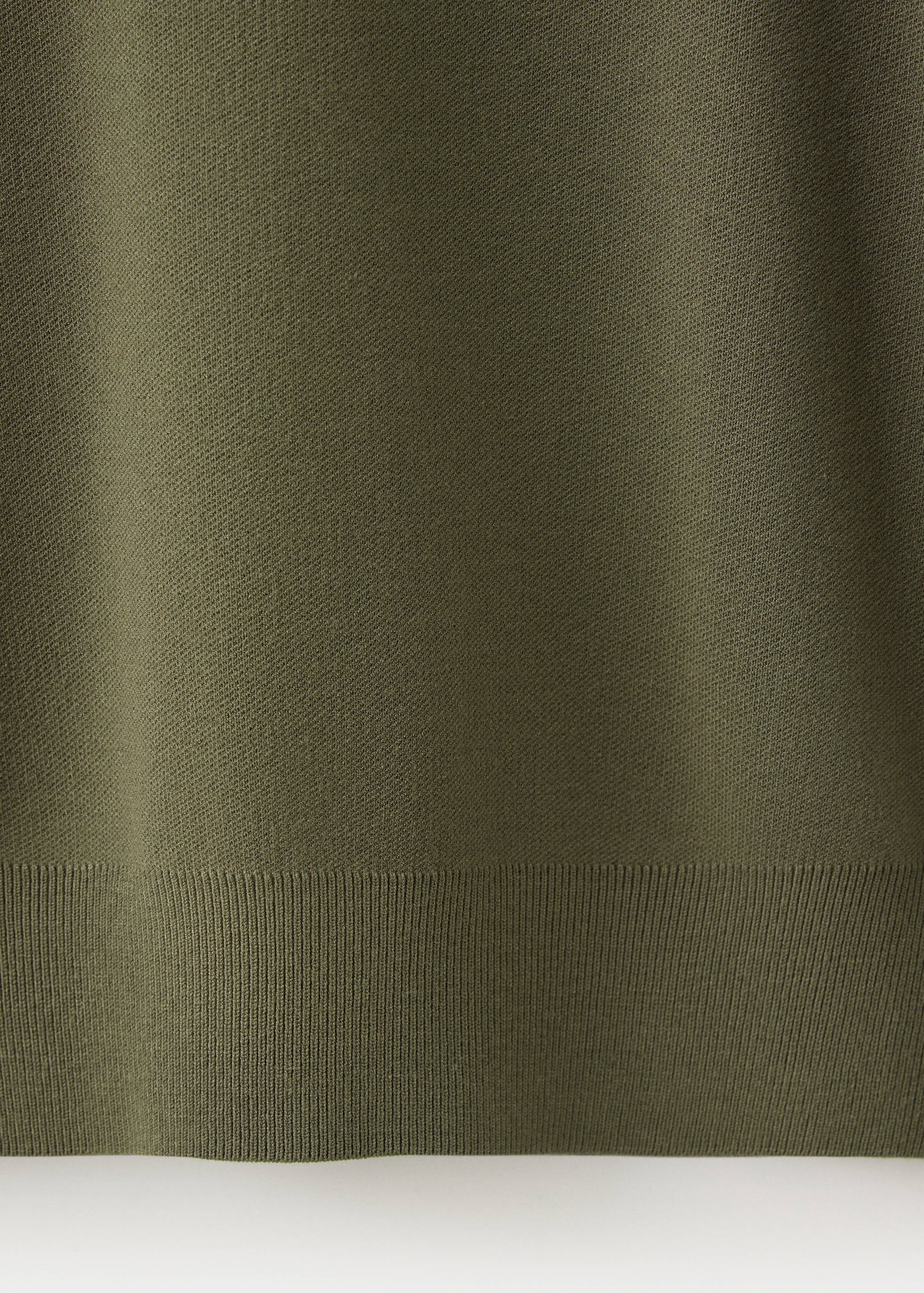 Sweater luxus - Details of the article 0
