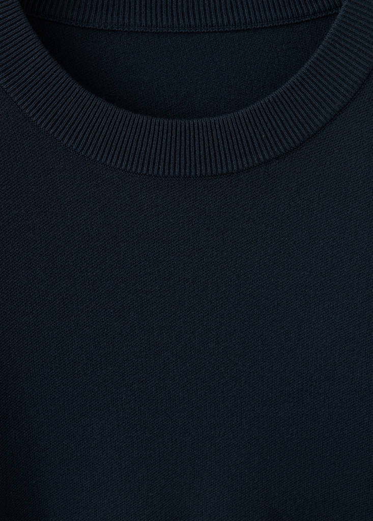 Comfort stretch jersey - thumbnail 7
