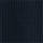 Colour Navy selected