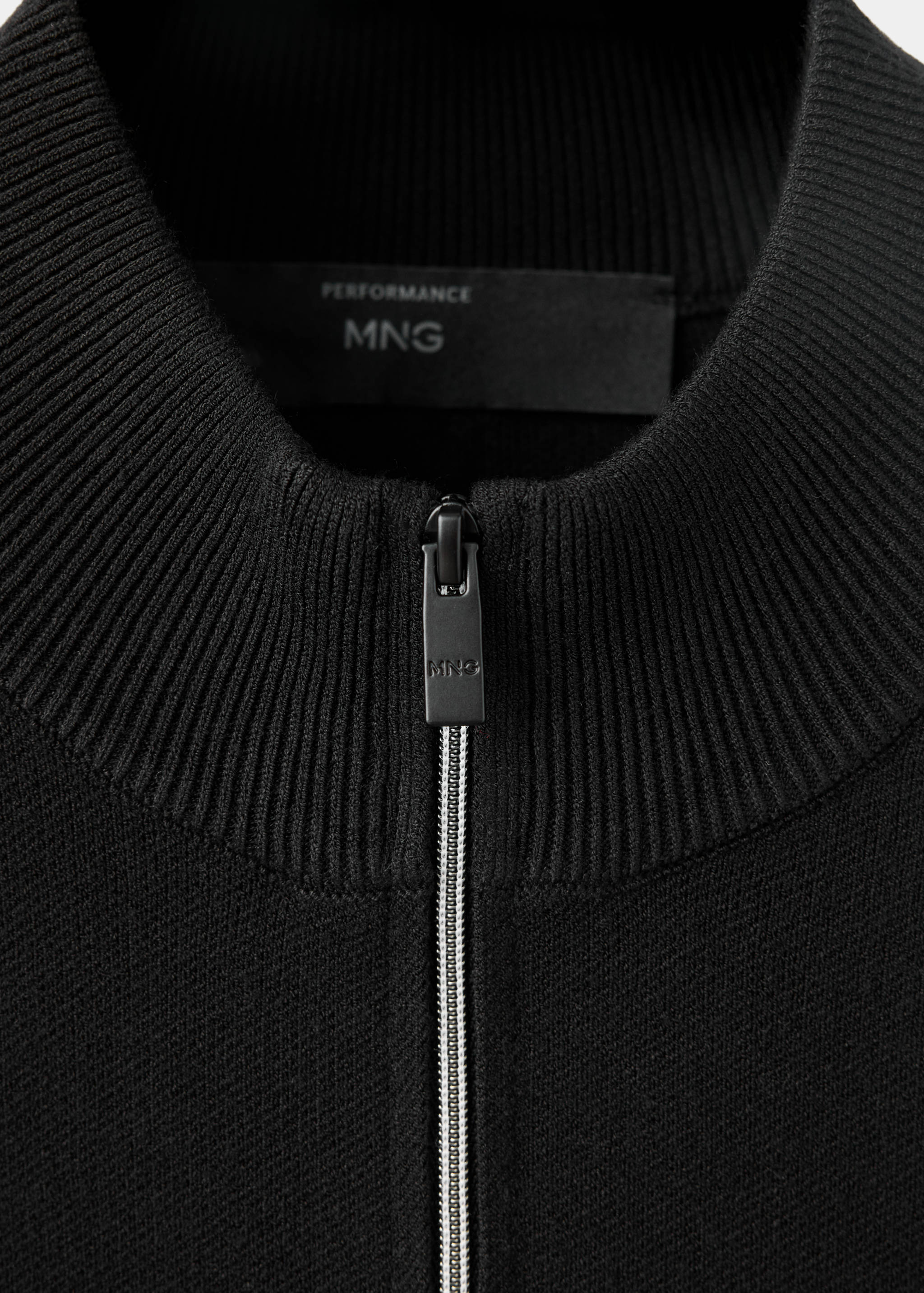 Jersey luxusp - Detalle del artículo 8