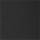 Colour Black selected