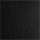 Colour Black selected