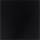 Colour Black selected