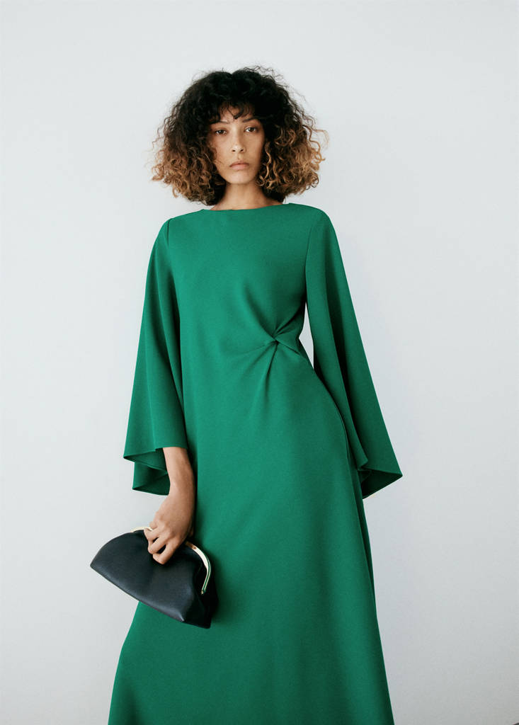 woman summer dresses Newshows Outfits for Women 2026 Beach Vacation Clothes Spaghetti Strap Casual Fall Wedding Guests Country Concert Outfits Long Elegant Classy Flowy Sundress(Floral 09, S) at Amazon Women's Clothing store lily_color::Navy Blue Floral Midi Dress, Color:Brass weather celebrations