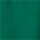 Colour Green selected