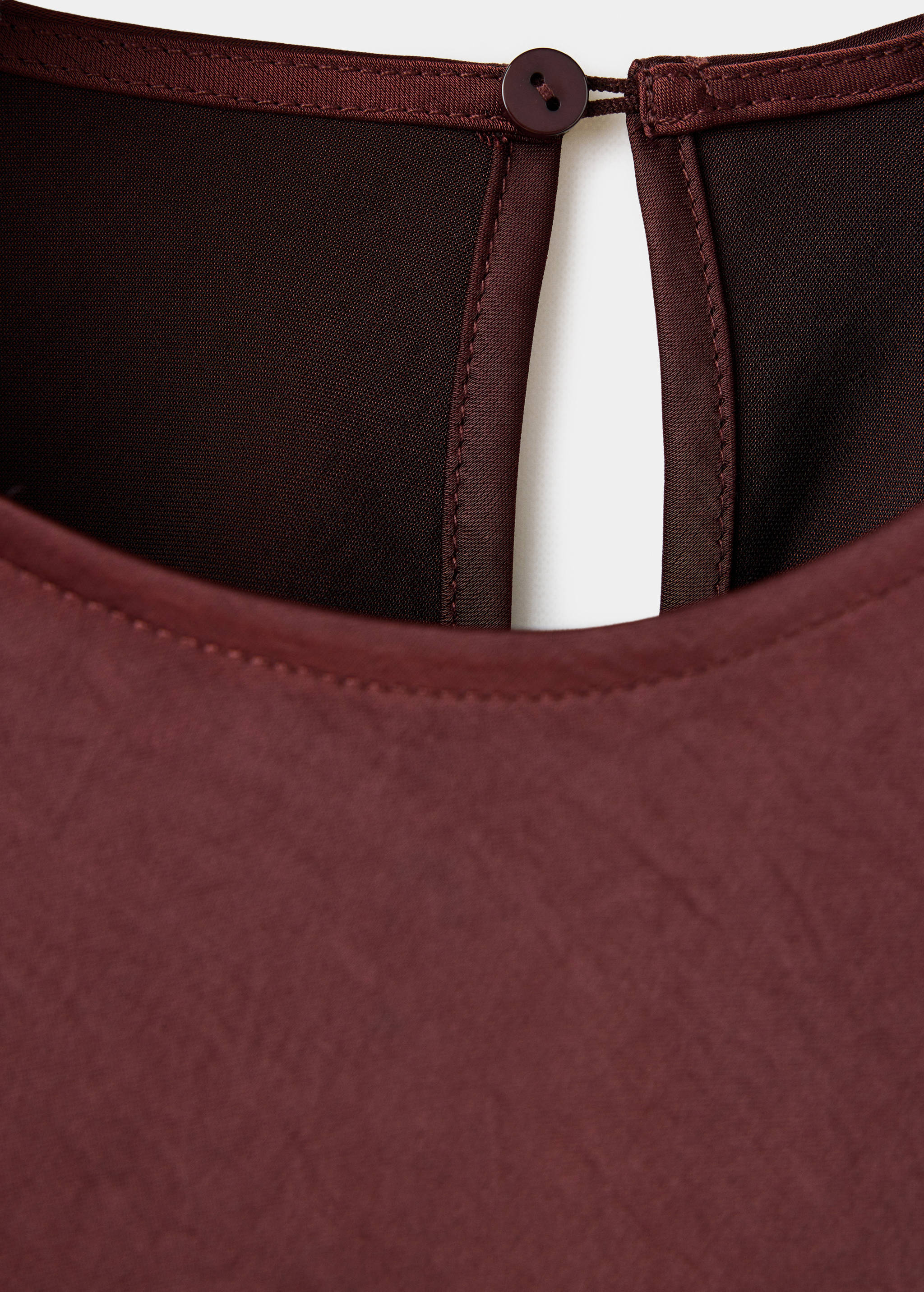 Robe stemy - Détail de l'article 8