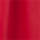 Colour Red selected