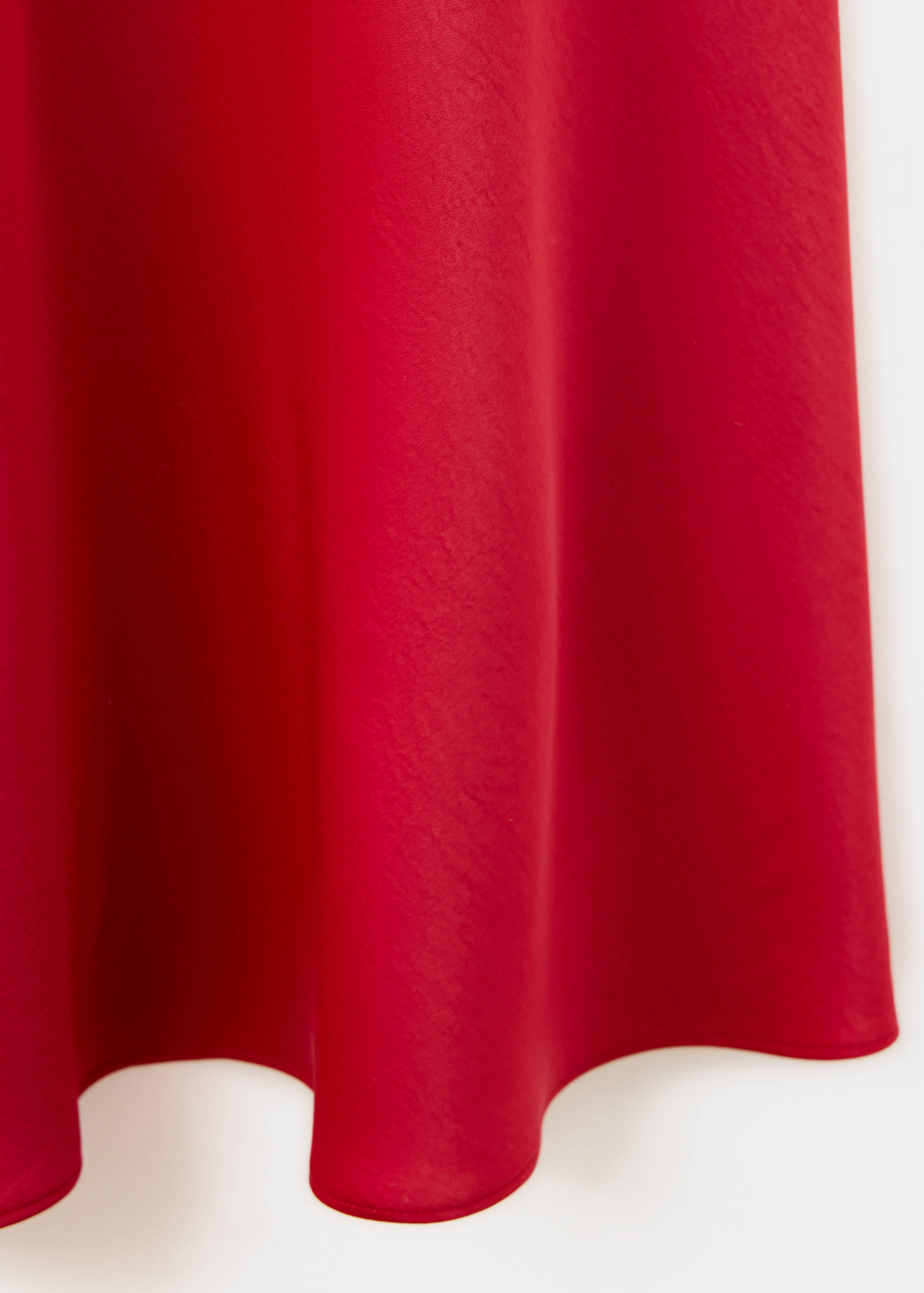 Dress stemy-w - Details of the article 0