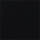 Colour Black selected