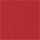 Colour Red selected