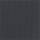 Colour Grey selected