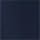 Colour Dark Navy selected
