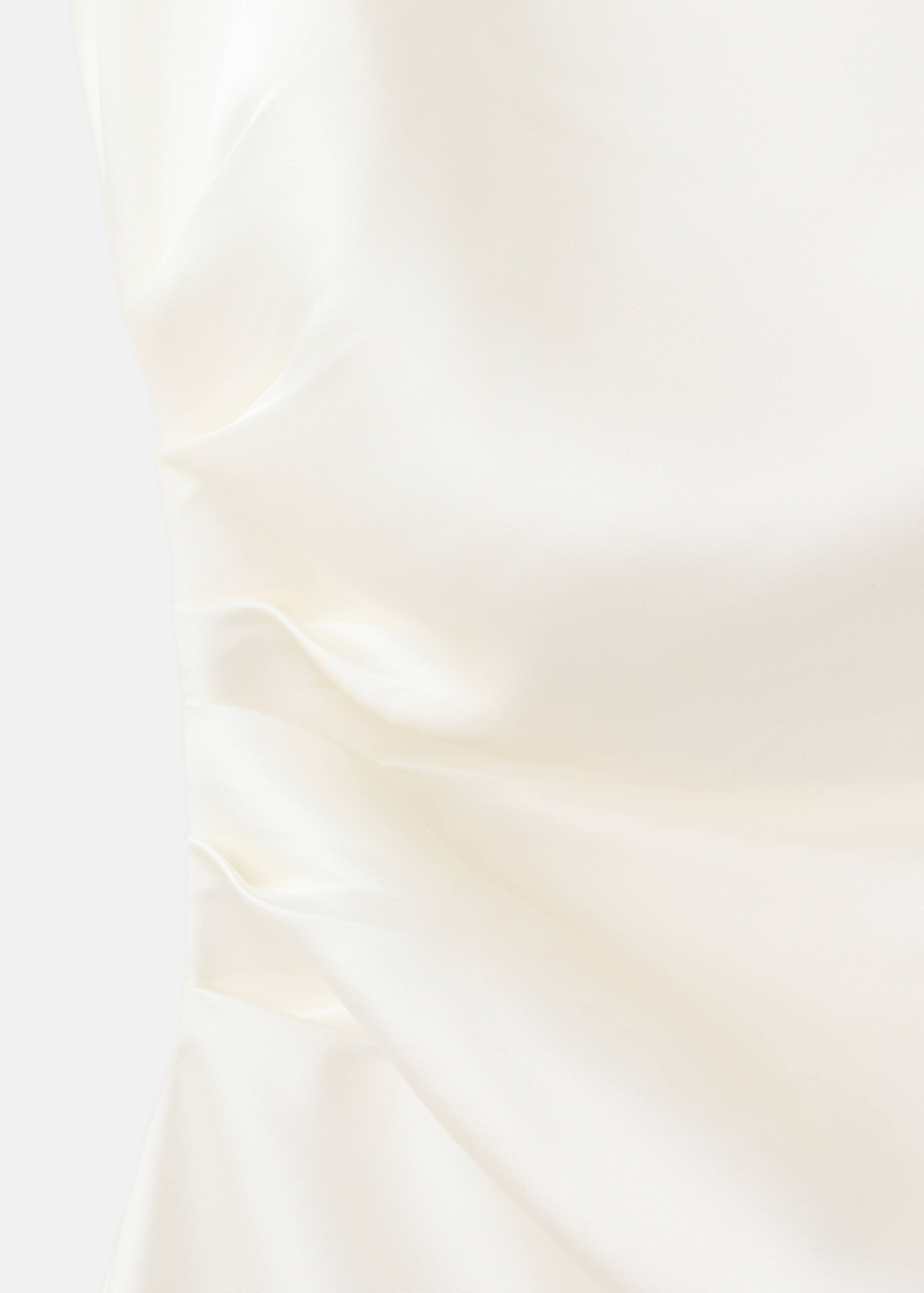 Dress nat-w - Details of the article 8