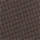 Colour Brown selected