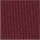 Colour Maroon selected