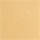 Colour Gold selected