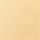 Couleur Or sélectionnée