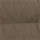 Medium Brown