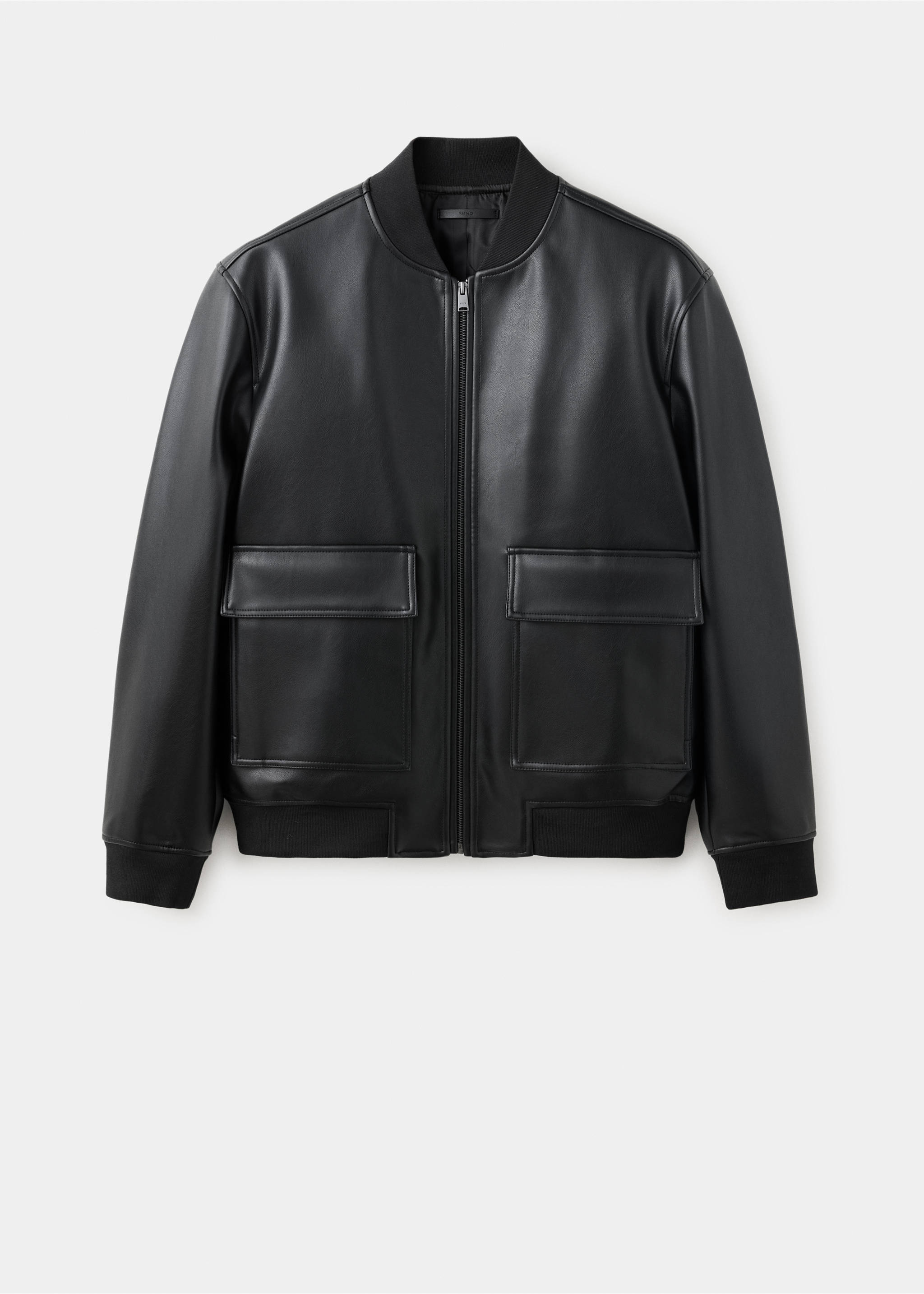 Veste marcel - Article sans modèle, Noir. Ref: 37006325-00.