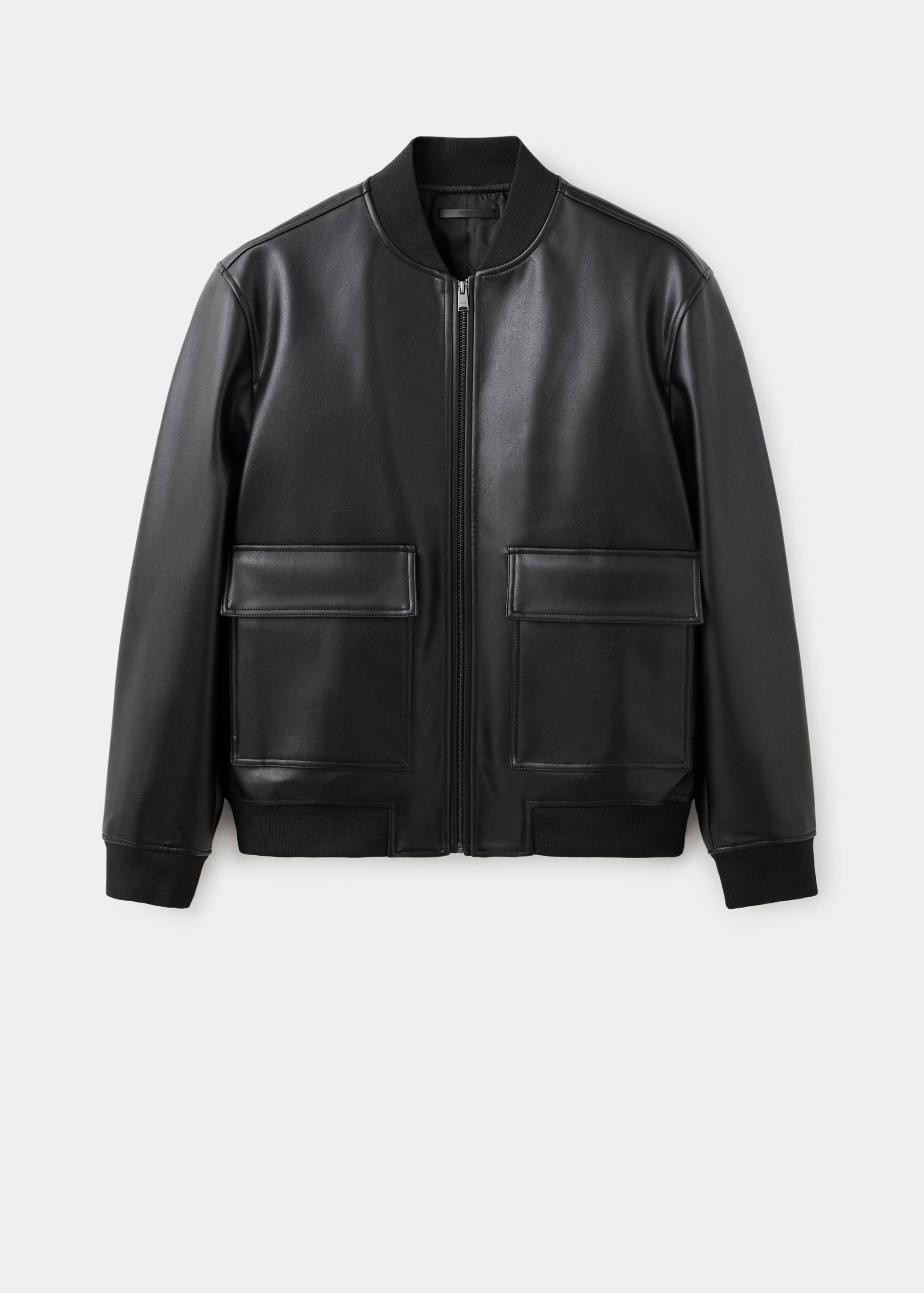 Veste marcel - Article sans modèle