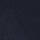 Colour Navy selected