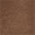 Colour Brown selected