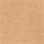 Colour Caramel selected
