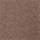 Marron moyen