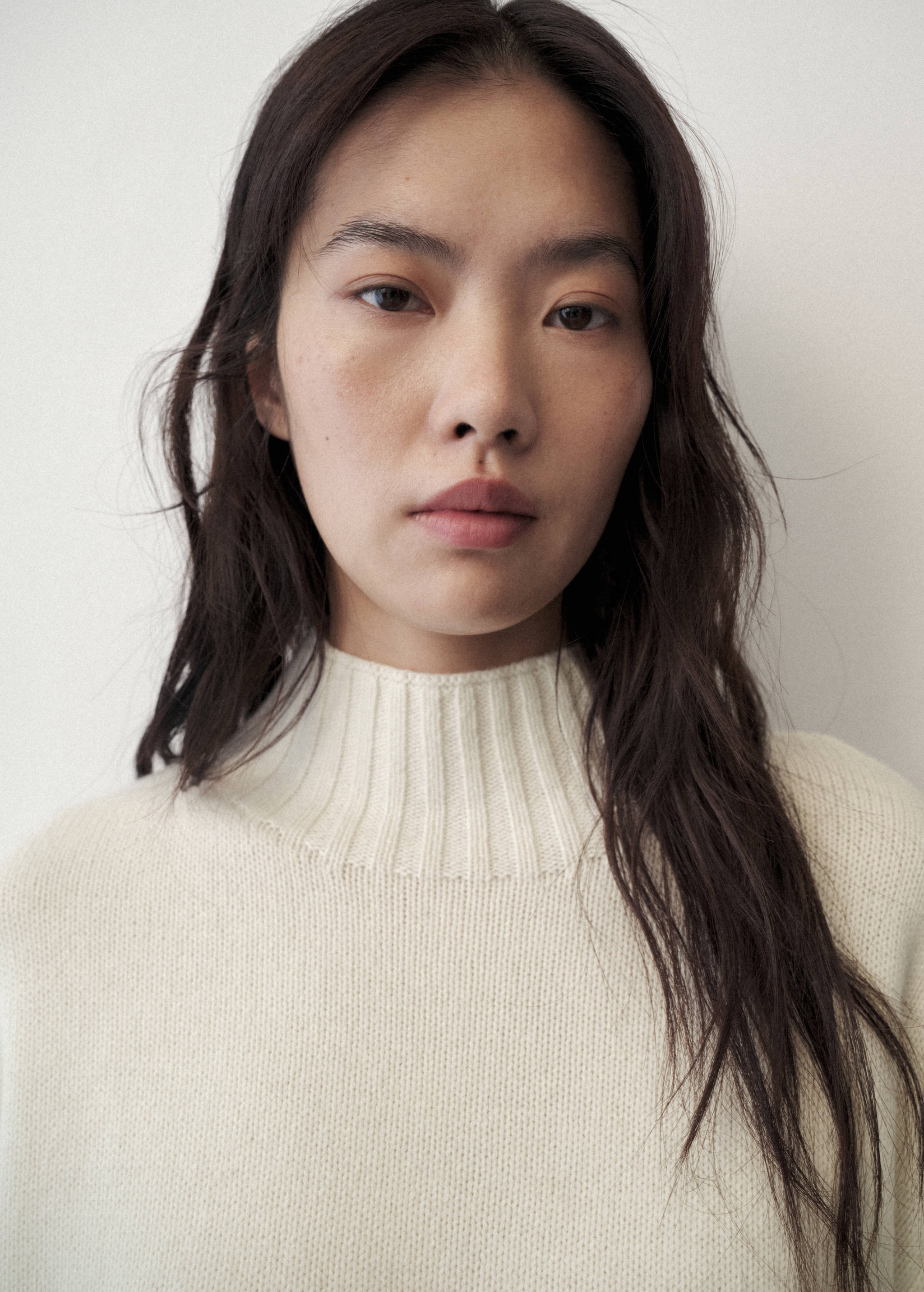 Sweater grisur - Details of the article 1