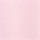 Pastel Pink