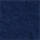 Ink Blue