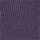 Colour Violet selected