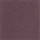 Colour Lilac selected