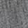 Colour Denim Grey selected