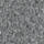 Colour Dark Heather Grey selected
