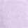 Colour Light/Pastel Purple selected