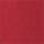 Cor Vermelho selecionada