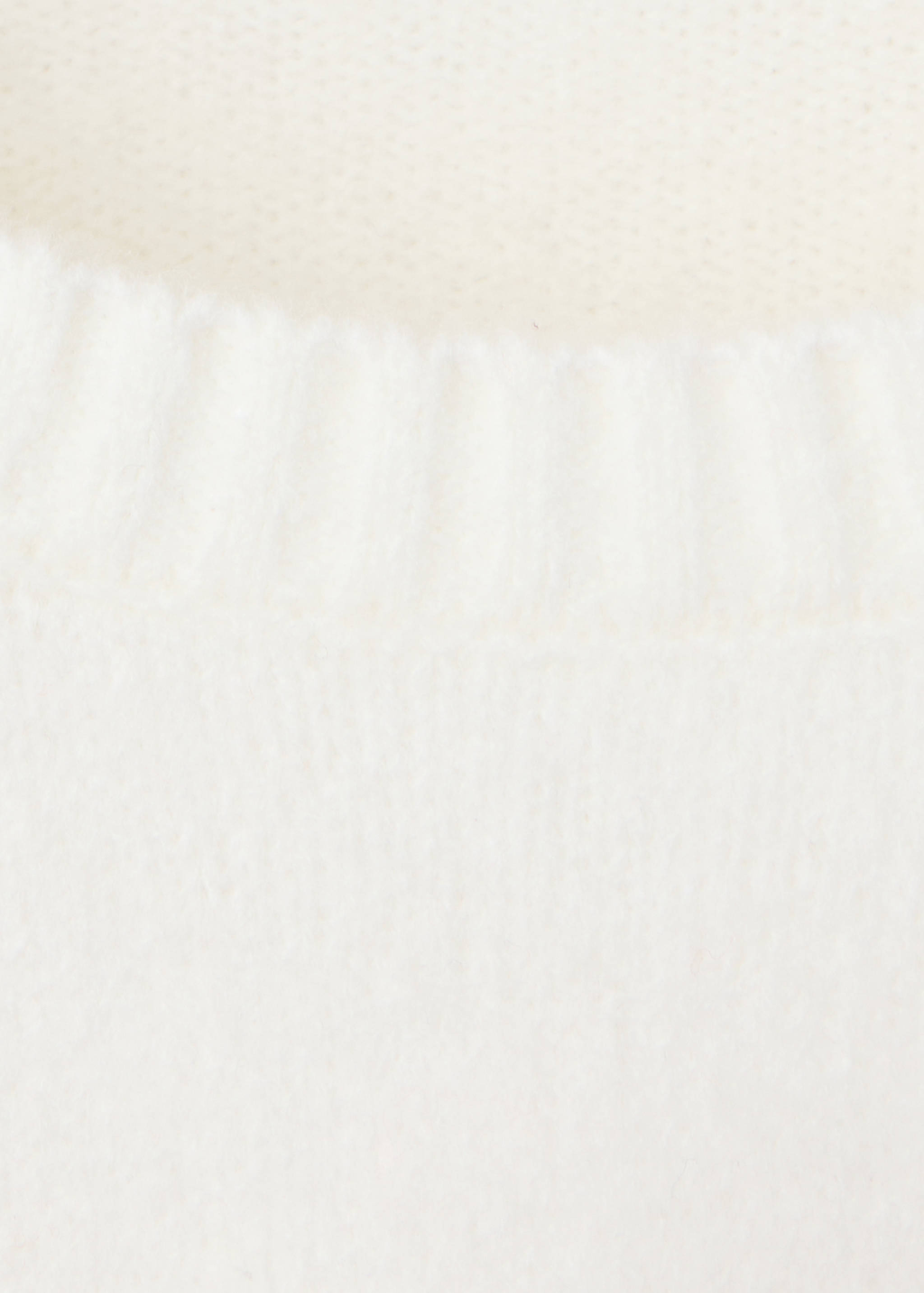 Jersey with stud detail - Details of the article 8