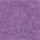 Couleur Violet sélectionnée