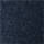 Colour Indigo Blue selected