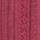 Colour Cherry selected